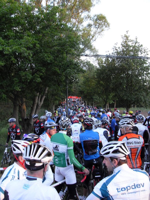 Rhoen-Radmarathon Nichtraucher 493